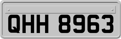 QHH8963