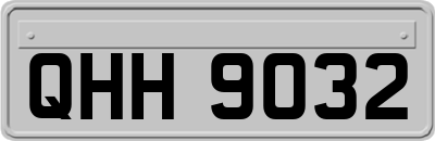 QHH9032