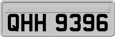 QHH9396