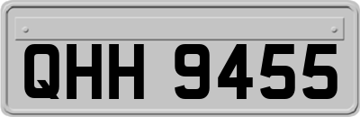 QHH9455