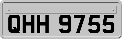 QHH9755