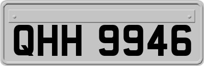 QHH9946