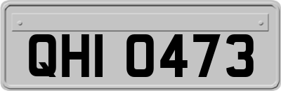 QHI0473
