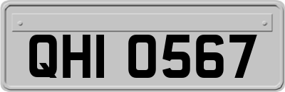 QHI0567
