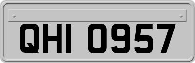 QHI0957