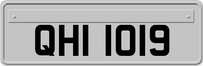 QHI1019