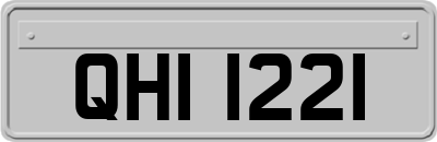 QHI1221