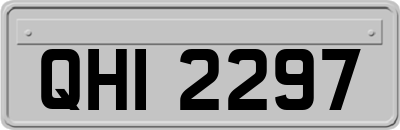 QHI2297