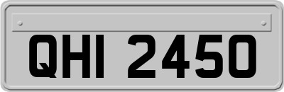 QHI2450