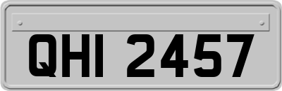 QHI2457