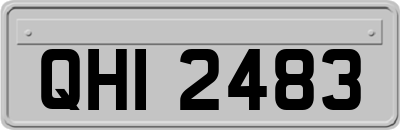 QHI2483