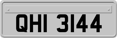 QHI3144