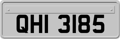 QHI3185