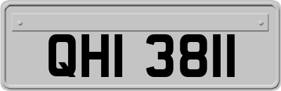QHI3811