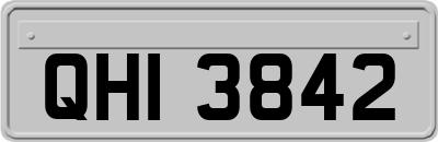 QHI3842