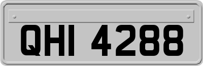 QHI4288