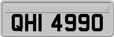 QHI4990