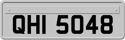 QHI5048