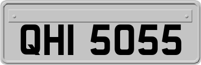 QHI5055