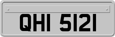 QHI5121