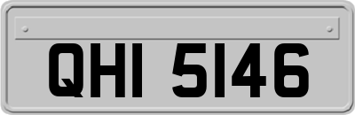 QHI5146