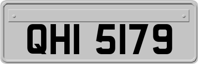 QHI5179