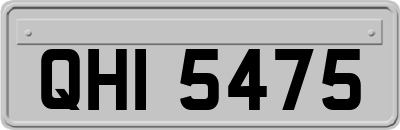 QHI5475