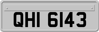 QHI6143