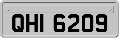 QHI6209