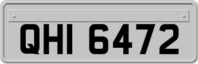 QHI6472