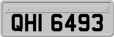 QHI6493