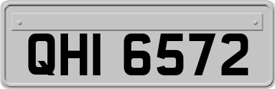 QHI6572