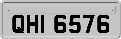 QHI6576