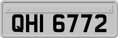 QHI6772