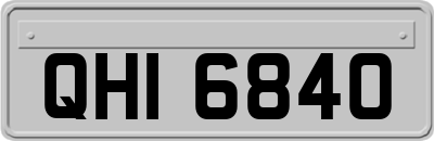 QHI6840