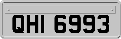QHI6993