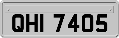 QHI7405