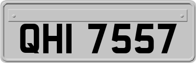 QHI7557