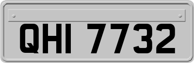 QHI7732