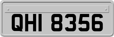 QHI8356