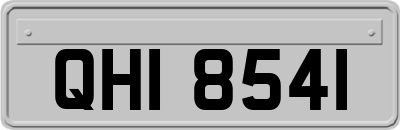 QHI8541