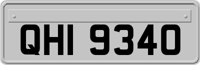 QHI9340