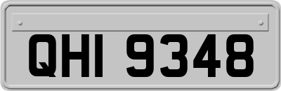 QHI9348