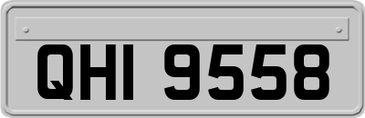 QHI9558