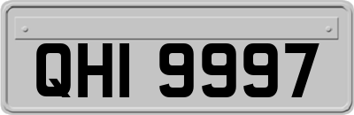 QHI9997