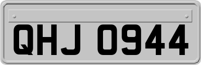 QHJ0944