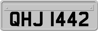 QHJ1442