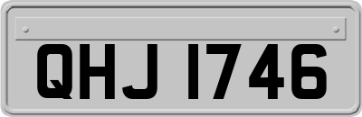 QHJ1746