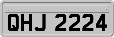 QHJ2224