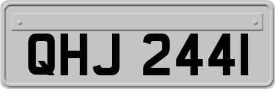 QHJ2441